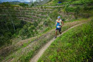 BIB: 
                            <button type="button" onclick="openModal(21855479)" class="btn btn-primary btn-sm float-right btn-popup" data-toggle="modal" data-target=".modal-high-quality">
                        <i class="fas fa-shopping-cart"></i> Add to Cart
                    </button>
                                            <button type="button" onclick="isThisMe(21855479, true)" class="btn btn-success btn-sm float-right btn-popup btn-isme hidden" data-toggle="tooltip" data-placement="bottom" title="นี่คือรูปของคุณใช่ไหม คลิกที่นี่เพื่อเอาเข้าอัลบั้ม">
                        <i class="fas fa-plus"></i> Add to album
                    </button>
                    <button type="button" onclick="isThisMe(21855479, false)" class="btn btn-warning btn-sm float-right btn-popup btn-isnotme hidden">
                        <i class="fas fa-ban"></i> Remove from album
                    </button>